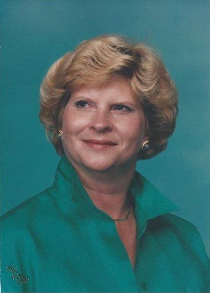 Gretchen T. Method