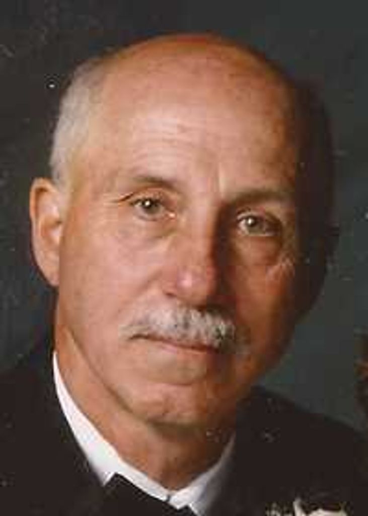 James A. Alaksin