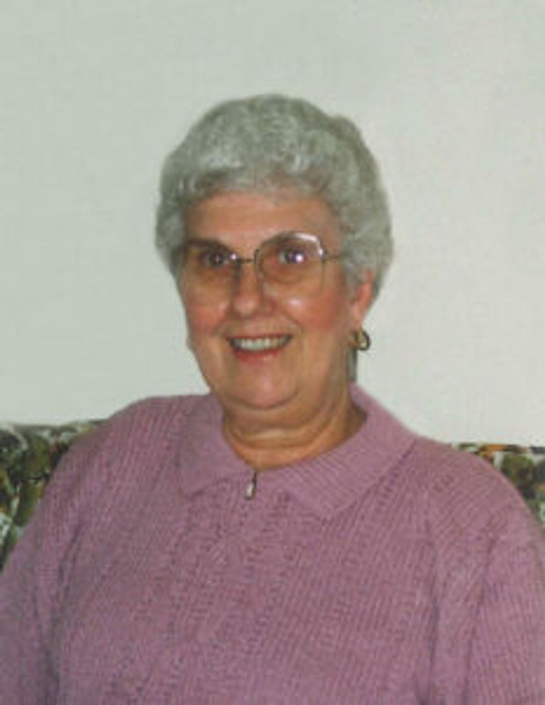 Katharina Alwine Herrmann