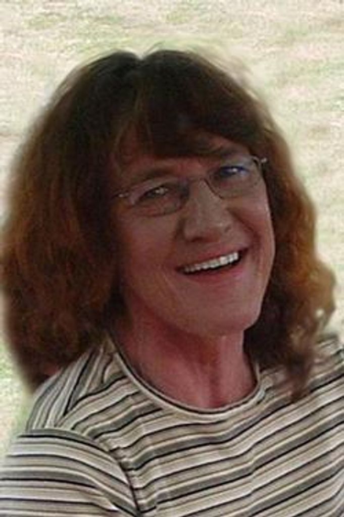 Judy Lavonne Brevik