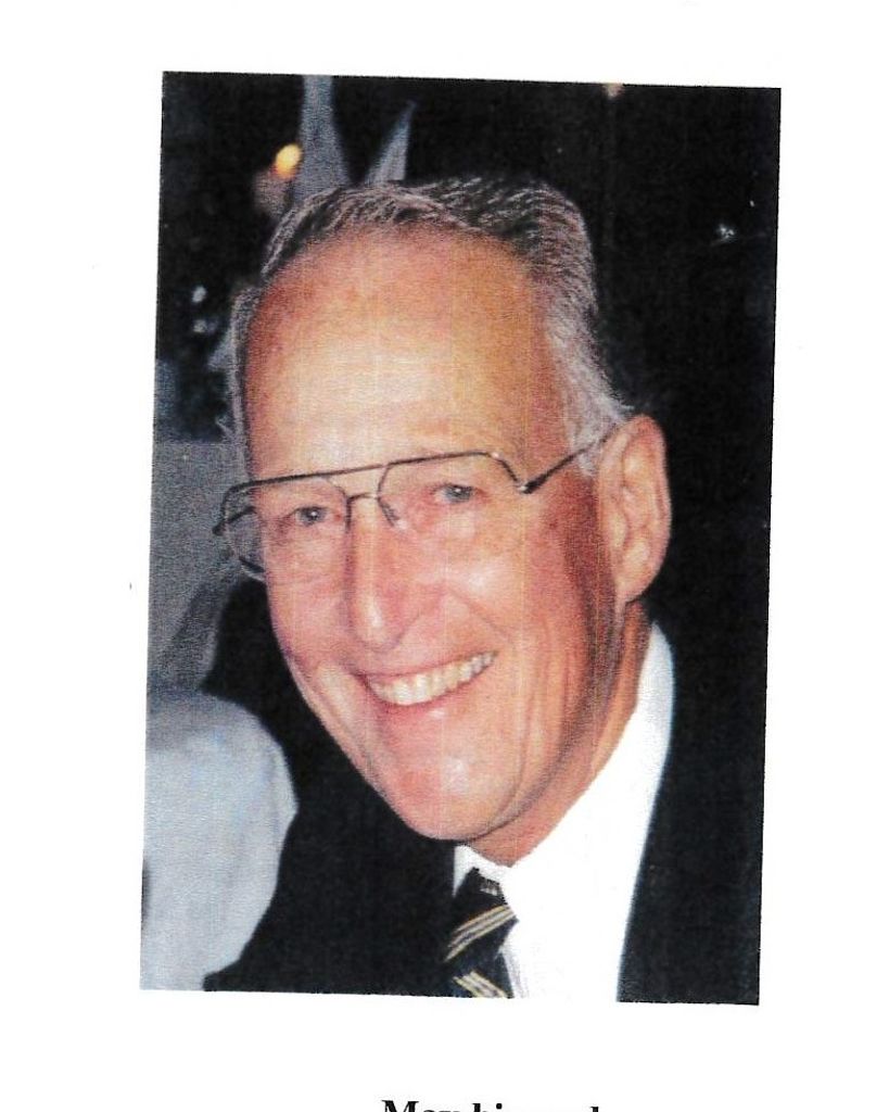 David G. Burton Profile Photo