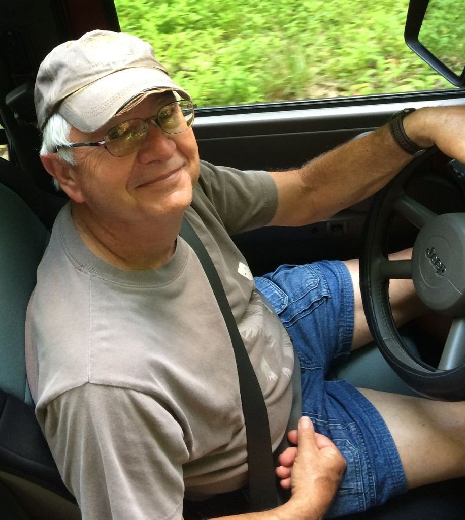Peter Paul Barno Jr.