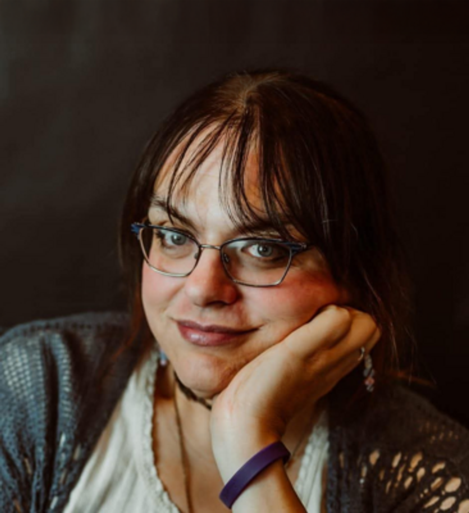 Sabrina Catharine Lindaman Profile Photo