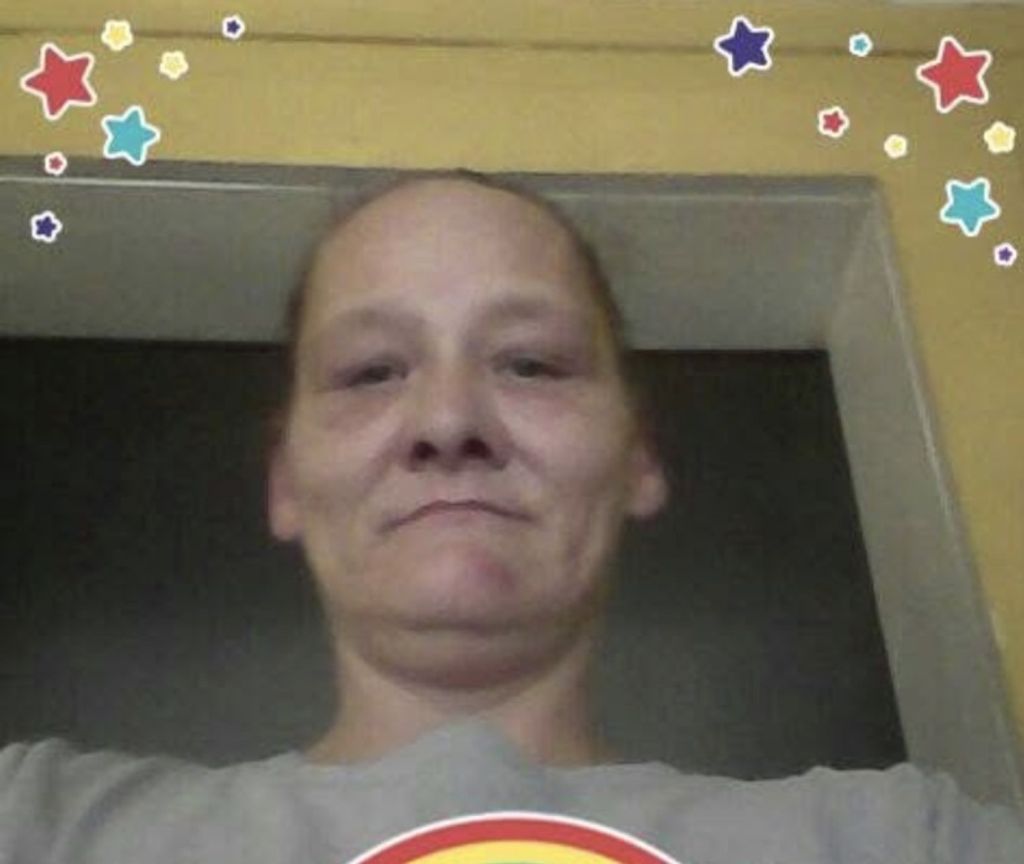 Lisa Gail Cremeans Profile Photo