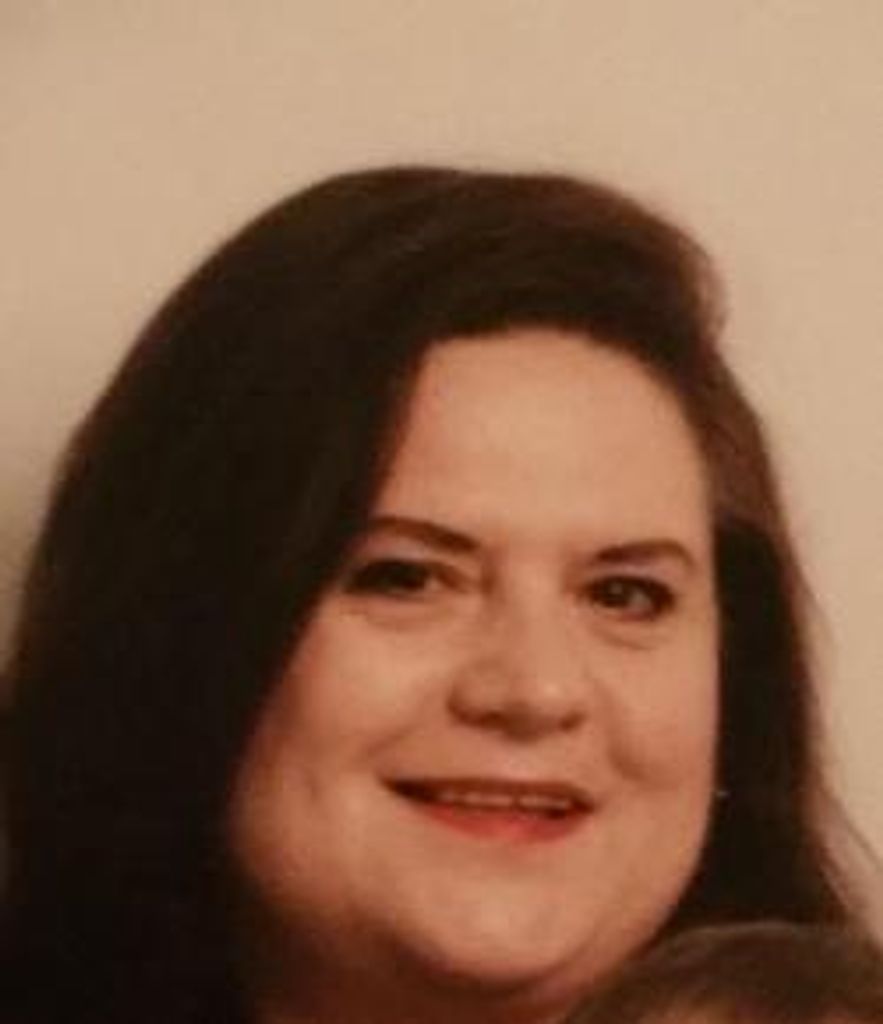 Janice Marie Pettit Profile Photo