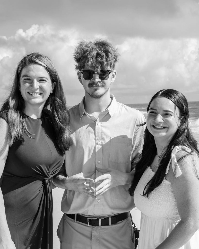 Walker Isaac Kemp Profile Photo