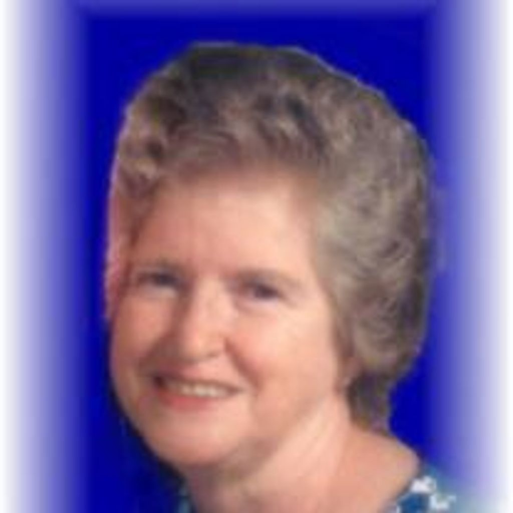 Dolores Jean Metcalf