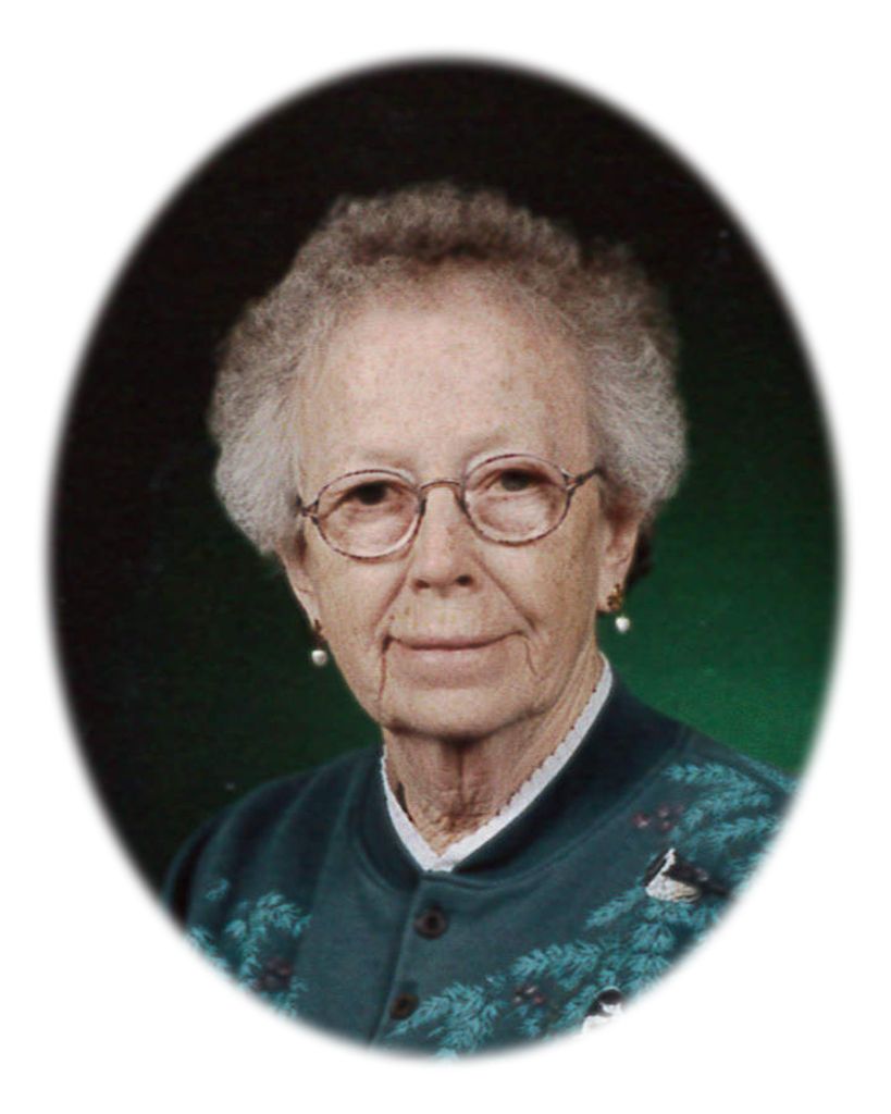 Dolores Katherine (Peitz)  Broll
