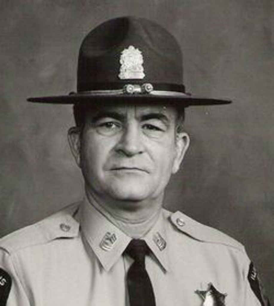 Gabriel James Bilderback