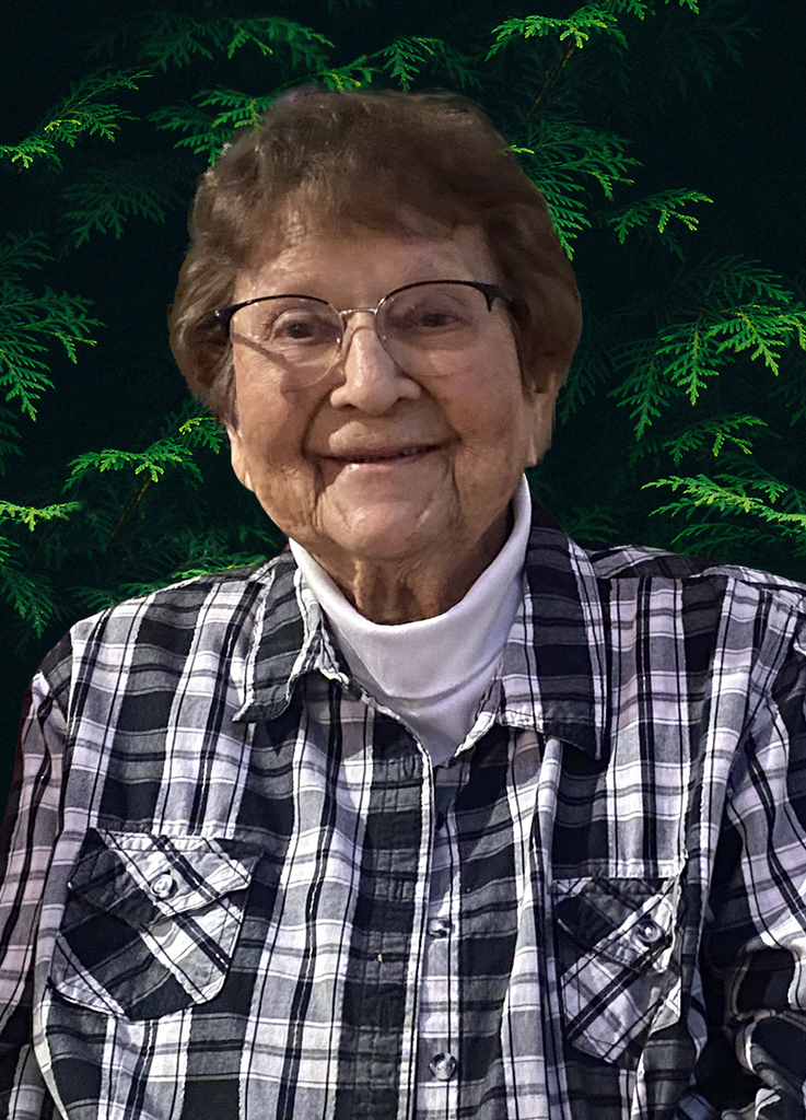 Josephine Coleman Profile Photo