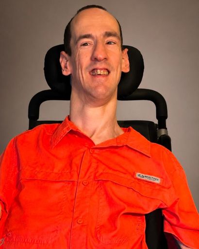 Everett Wetherell jr Profile Photo