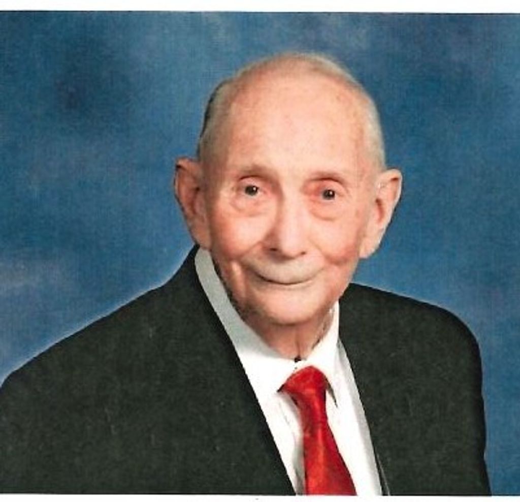 Howard T Fulmer Profile Photo
