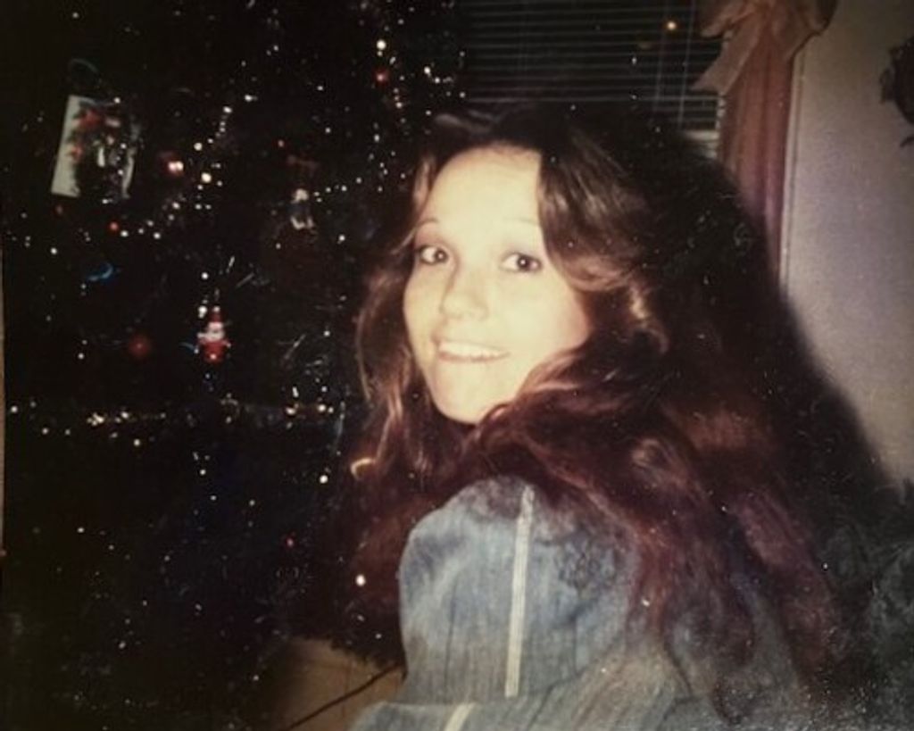 Kathy Briggs Profile Photo