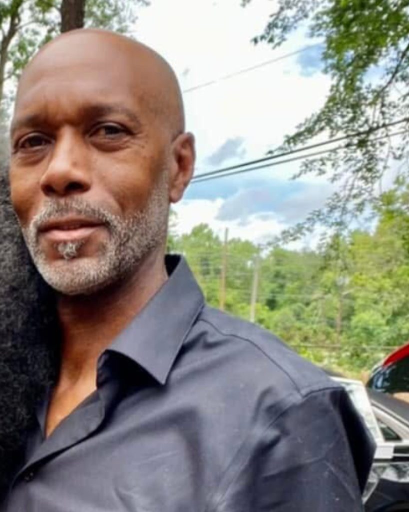 Ramone A. Willis Profile Photo