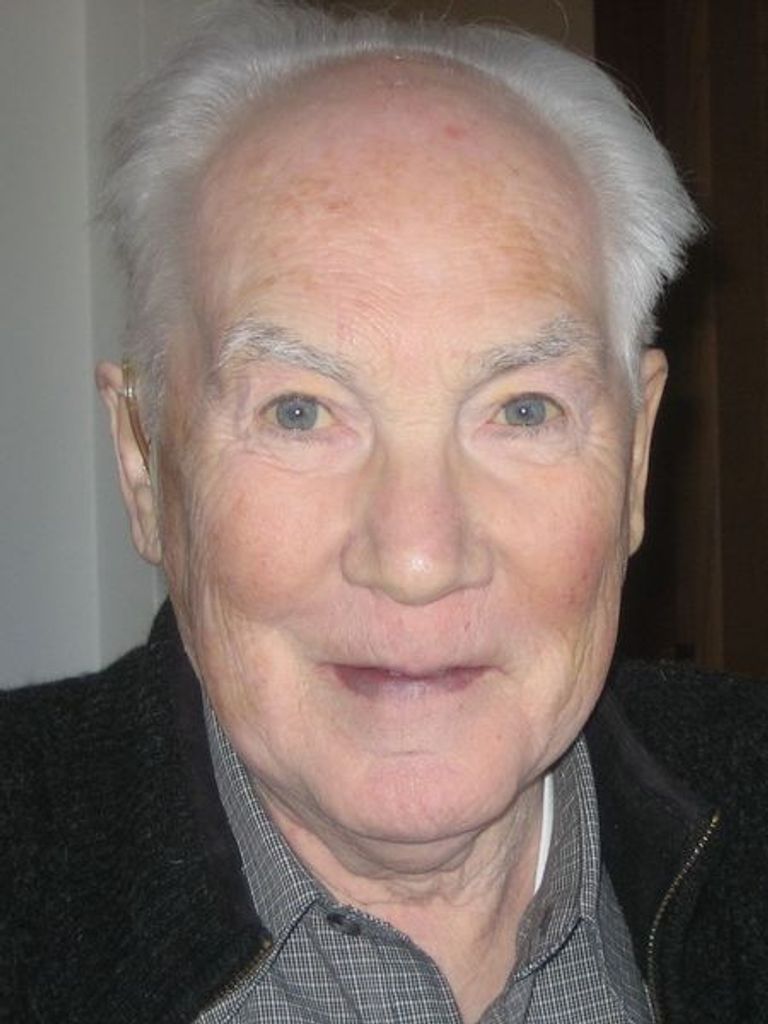 Kris Jensen