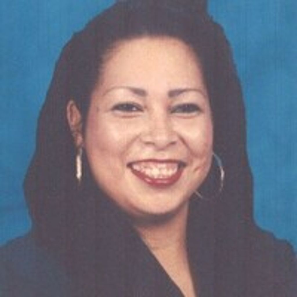 Frances Council Profile Photo