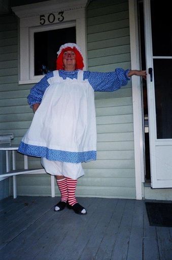 Sandra L. Stowers photo gallery thumbnail 17 of 100