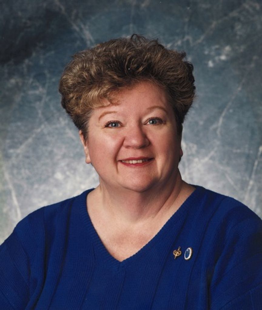 Judith Poduska Profile Photo