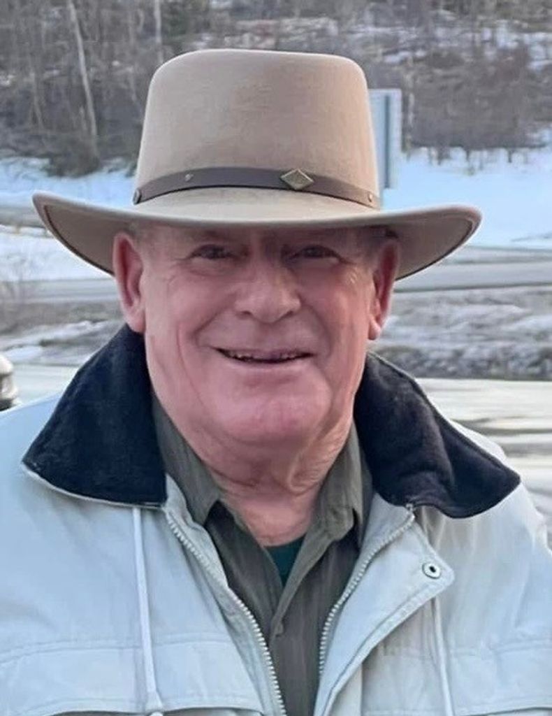 Allison Frances Mcbride Profile Photo