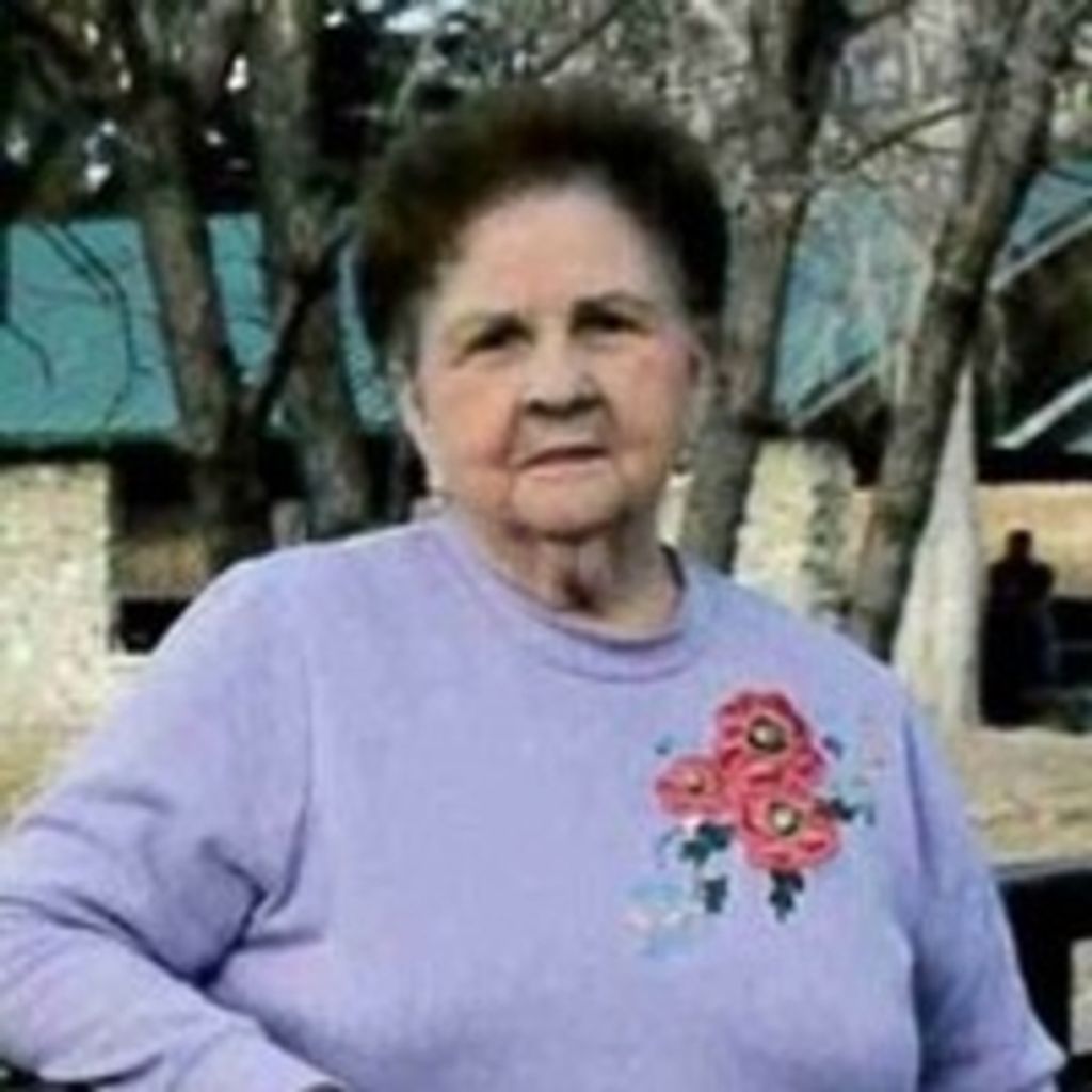 Donna Chambers