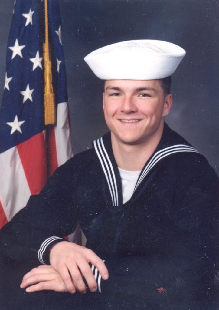 James "Jimmy" Alson Smith III Profile Photo