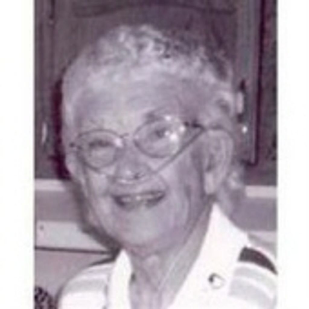 Dorothy C Frazier