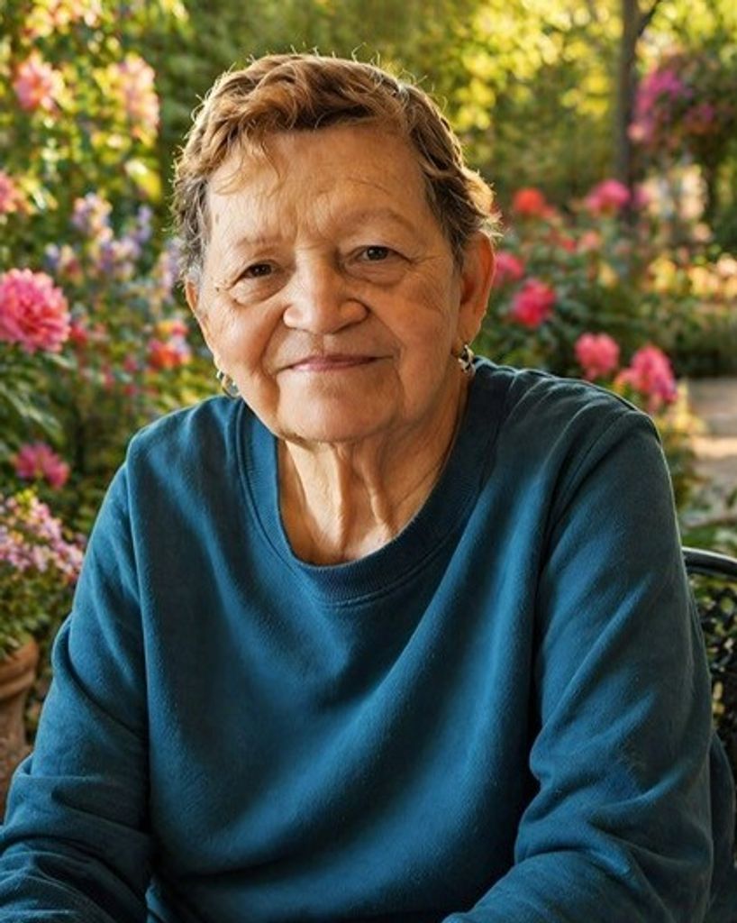 Leonides Gutierrez Caraballo