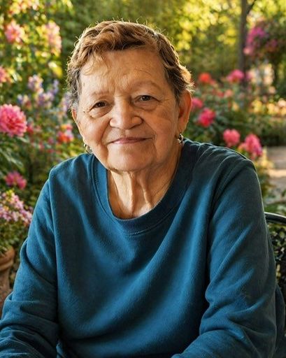 Leonides Gutierrez Caraballo Profile Photo