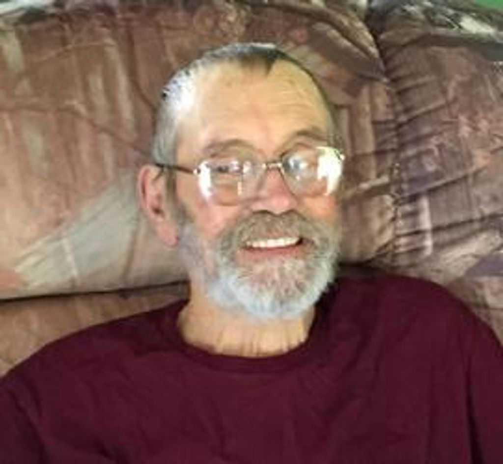 Charles Stewart Reigler Jr.