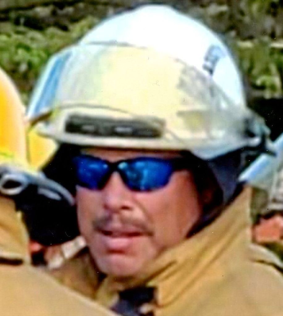 Joe Smith
