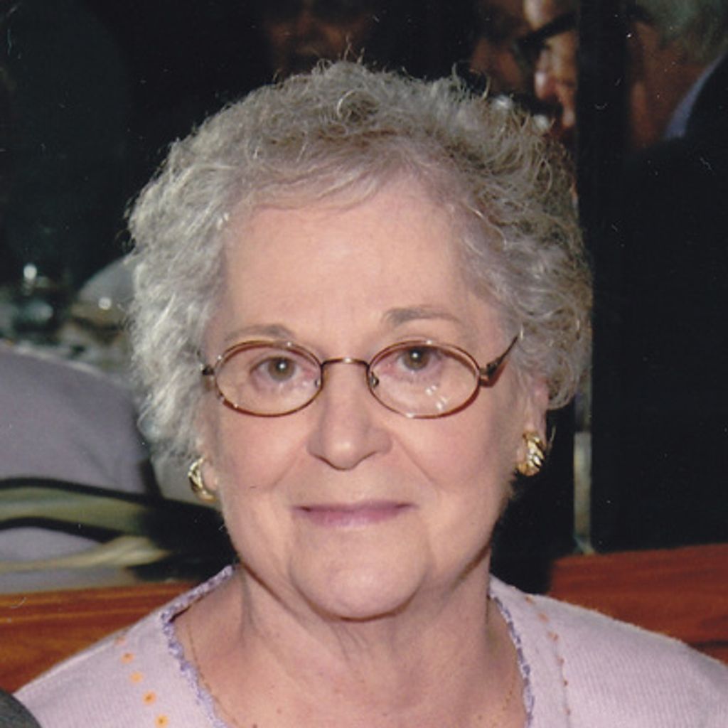 Margaret J. Minota Profile Photo