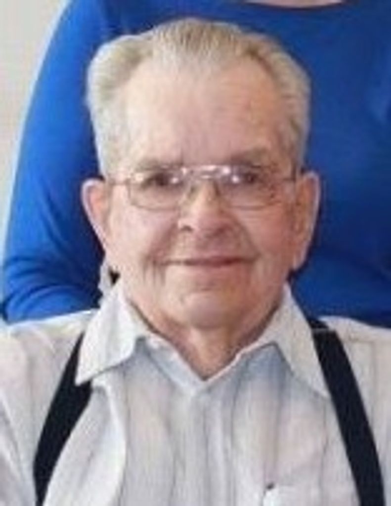 Gordon Graham Profile Photo