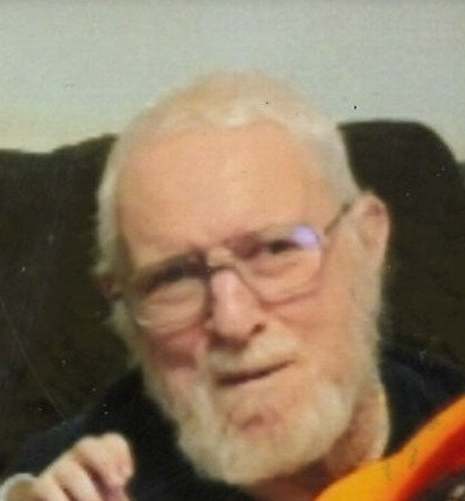 Dale Slocum Profile Photo