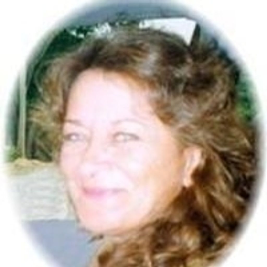 Sherry A. Miller Profile Photo