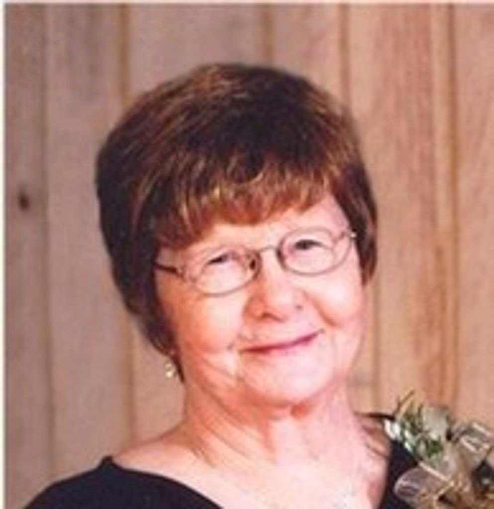 Helen T. Klang