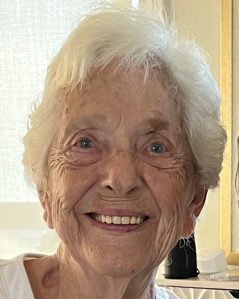 Carol Farley