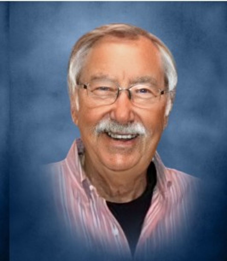 Larry Mcmurry Profile Photo