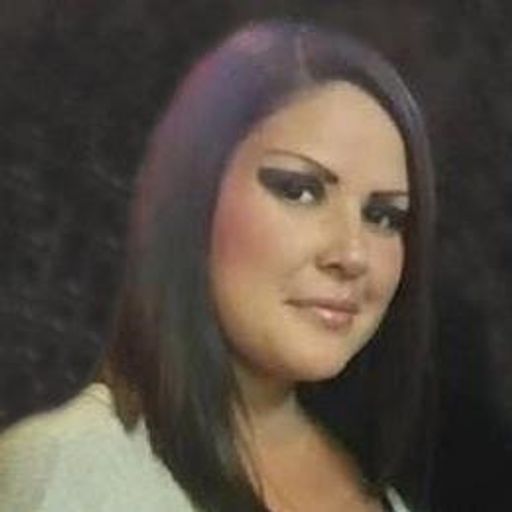 Deena M Lujan Profile Photo