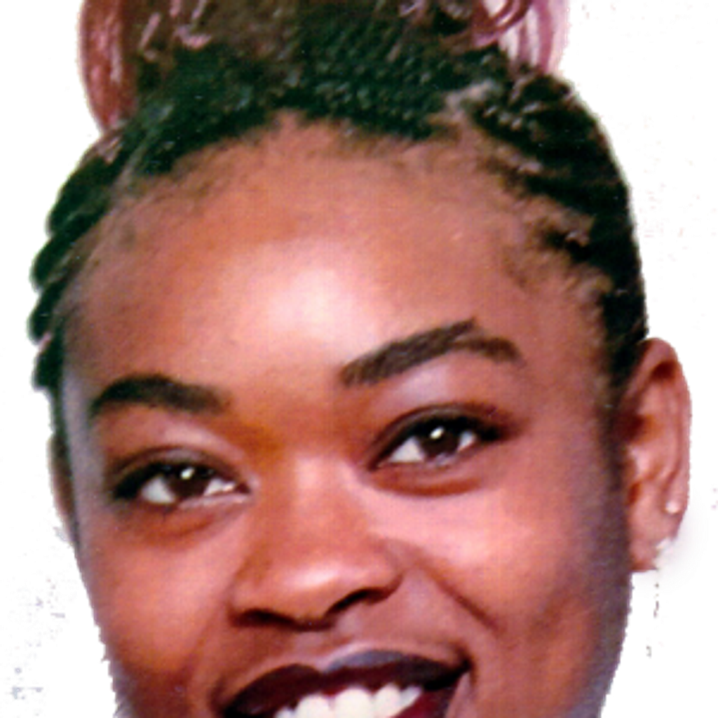 Monica Green Profile Photo