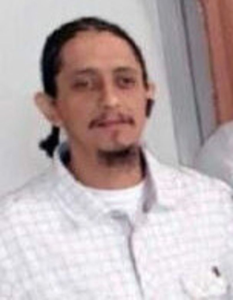 Rolando V. Garcia, Jr. Profile Photo