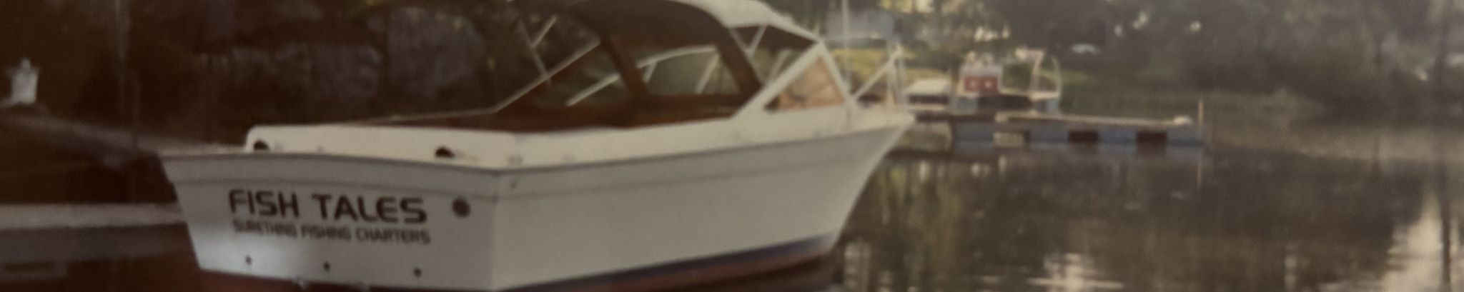 Cover photo for John W. Slate's Obituary