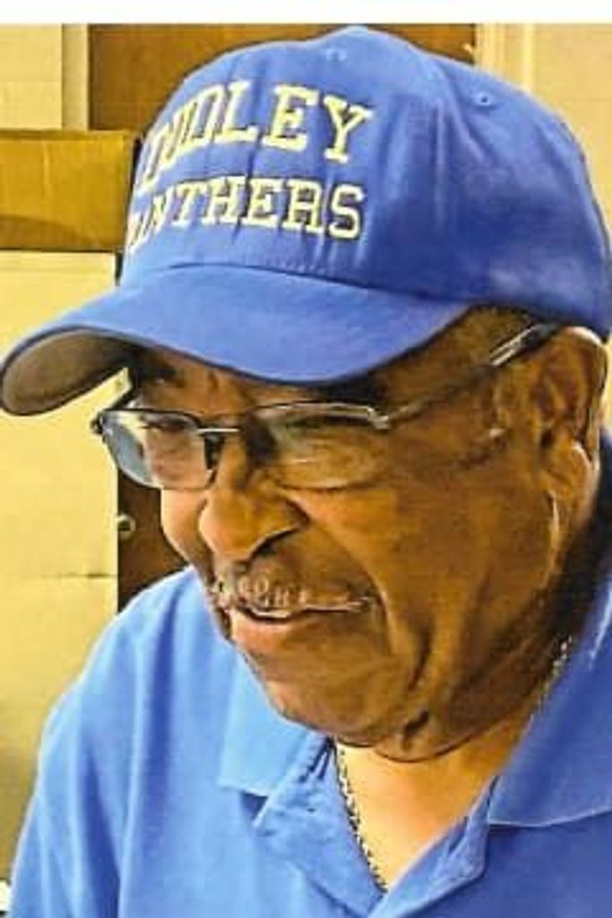 Jerry M. Shoffner, Sr. Profile Photo