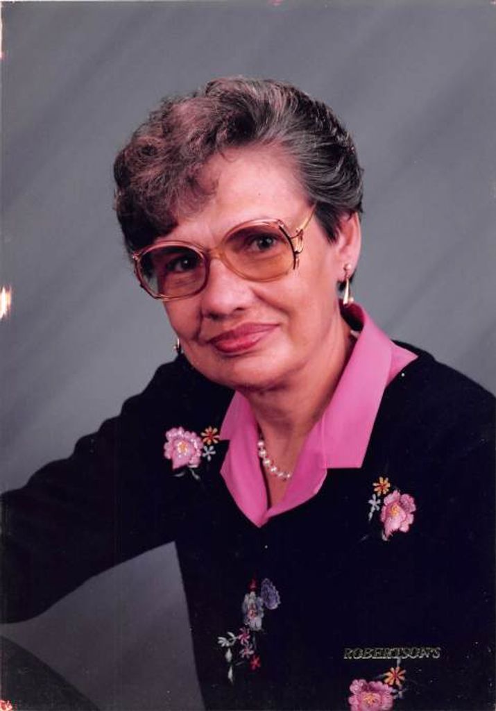 Cheryl Clements