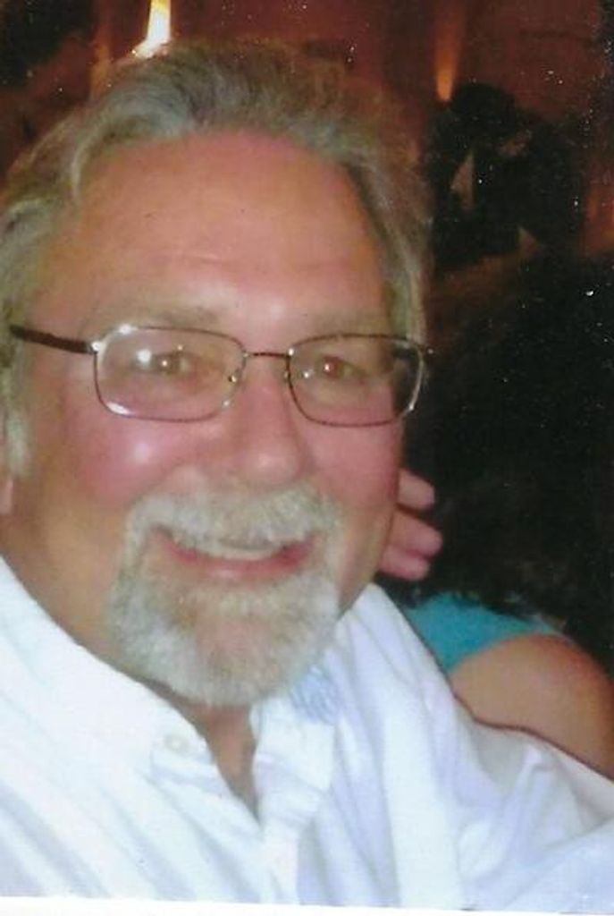 Ronald Votava Profile Photo