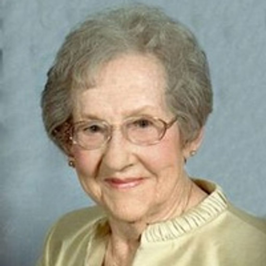 Vernon Mayard Sellers