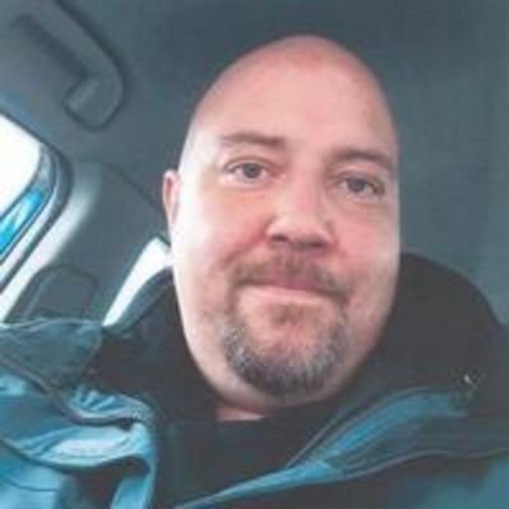 Daniel Smotrycz Profile Photo