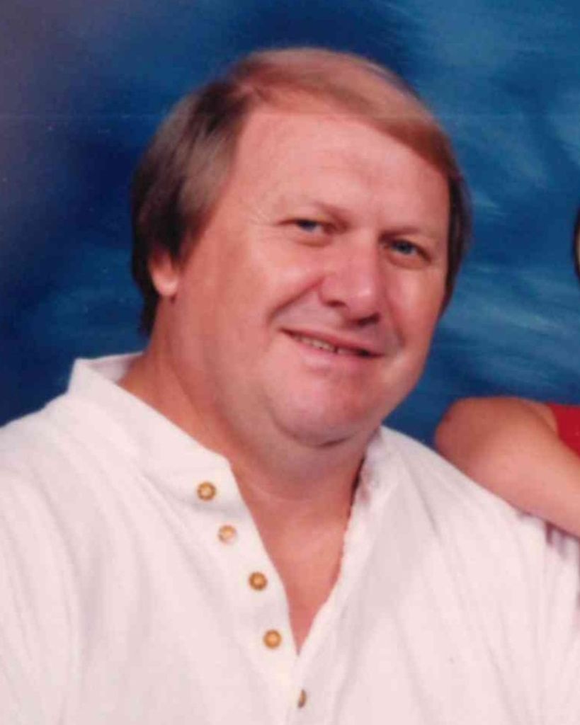Denver Kenneth Bowling Profile Photo
