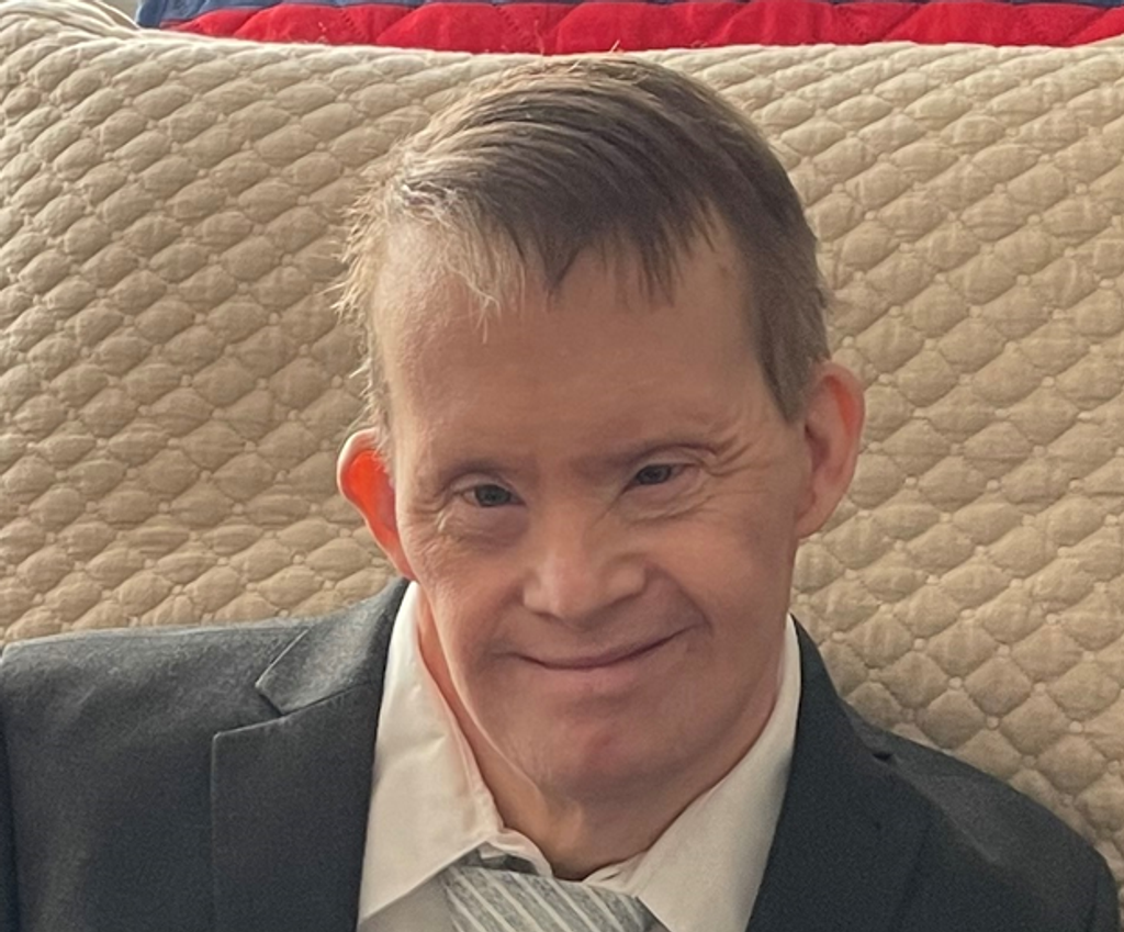 Todd Cleverly Profile Photo