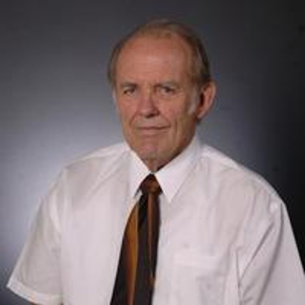Charles Frierson Iii