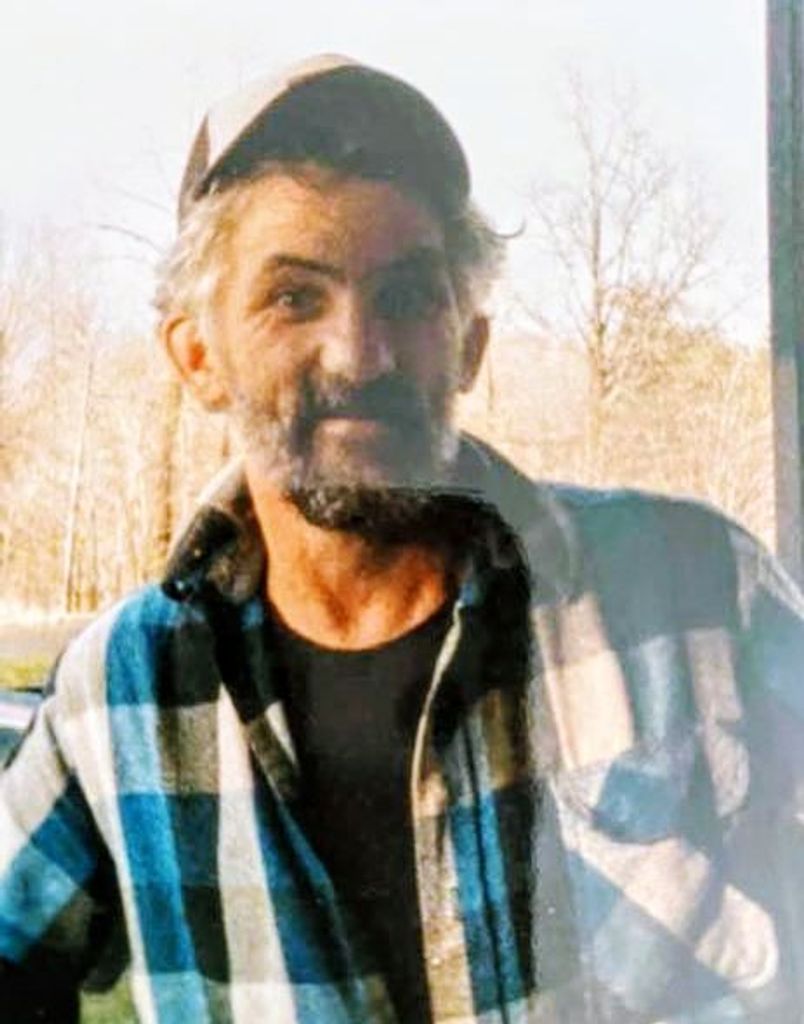 Jerrell Allen Canfield Profile Photo